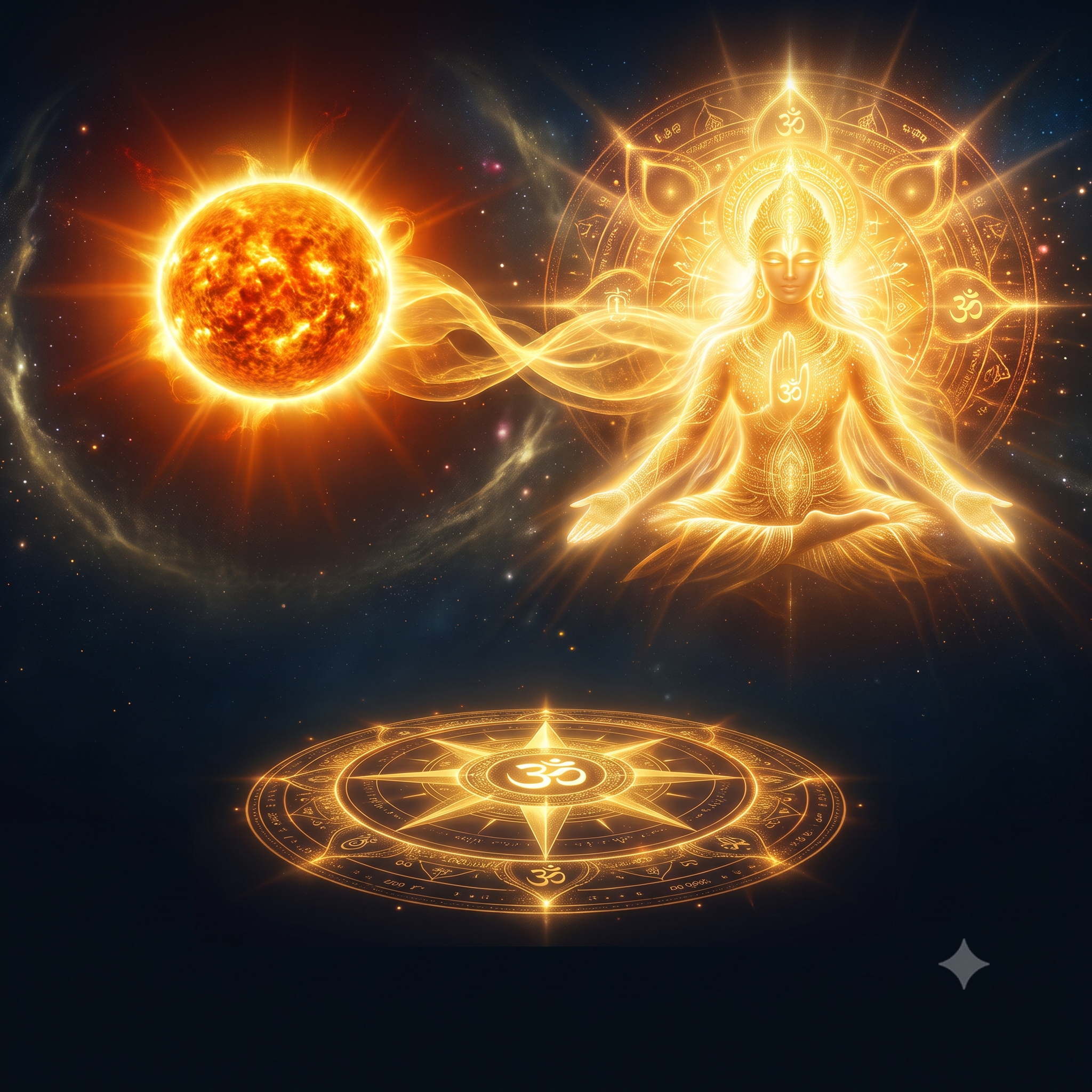The Hidden Power Behind the Sun: Understanding Savitur and the Energy of Your Home